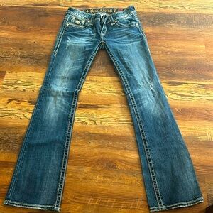 Rock Revival jeans size 29